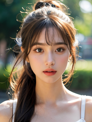 游戏周边与杂志版面的独特世界